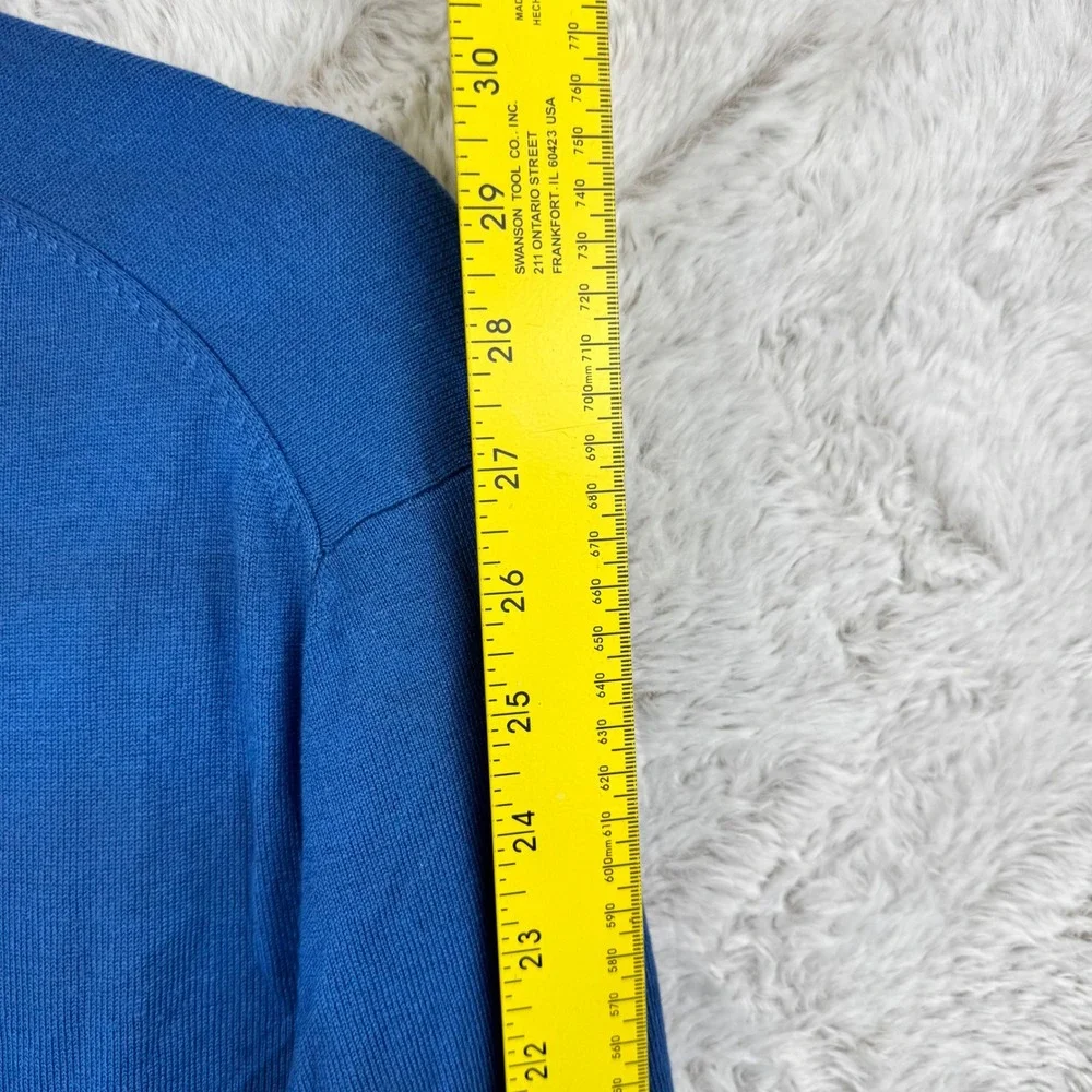Banana Republic banana republic